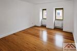 Etagenwohnung Schwerin Altstadt - 2 Zimmer, 54 m&sup2;, 513&euro; | Angebot:26593700