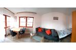 Etagenwohnung Leonberg - 1 Zimmer, 20 m&sup2;, 600&euro; | Angebot:26546751