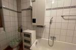 Etagenwohnung Neustadt bei Coburg - 3 Zimmer, 67 m&sup2;, 490&euro; | Angebot:26454287