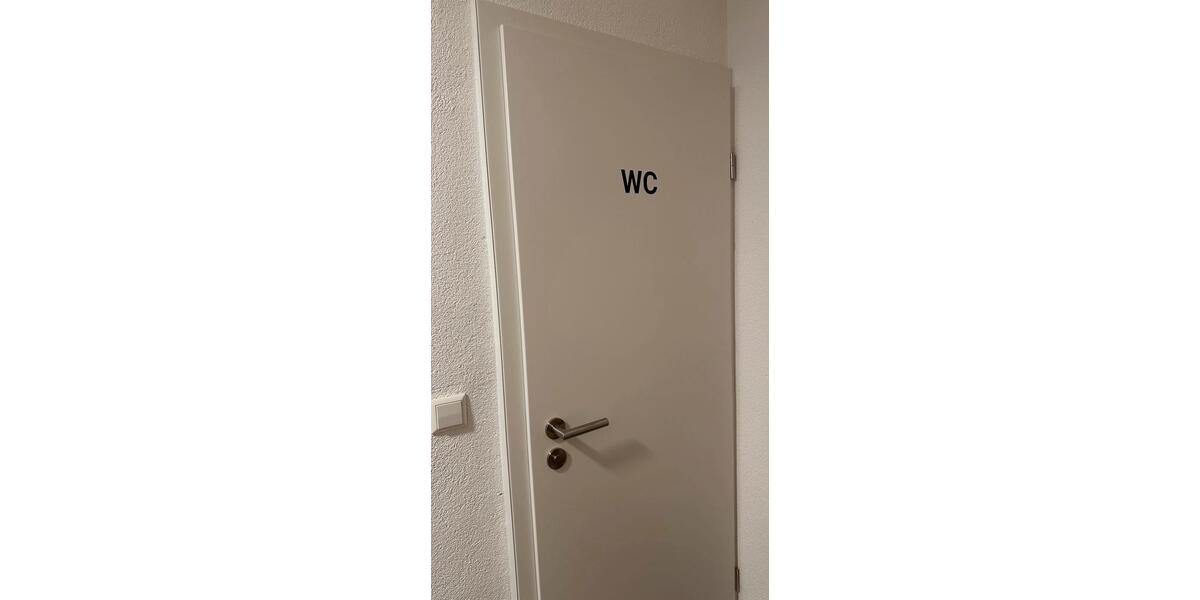 Wohnen auf Zeit Friedrichshafen Allmannsweiler - 5 Zimmer, 91 m&sup2;, 450&euro; | Angebot:26614678