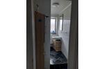 Wohnen auf Zeit Helmstedt Offleben - 2 Zimmer, 50 m&sup2;, 22&euro; | Angebot:26419608