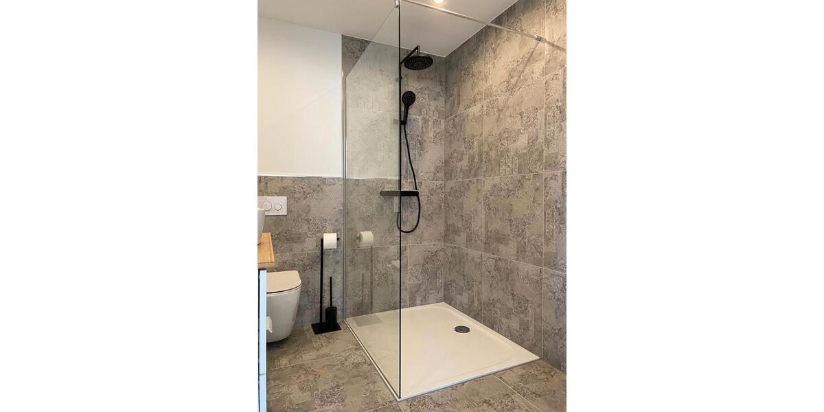 Etagenwohnung Homburg - 2 Zimmer, 47 m&sup2;, 800&euro; | Angebot:13104597