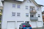 Etagenwohnung Westerburg - 2 Zimmer, 95 m&sup2;, 665&euro; | Angebot:25734819