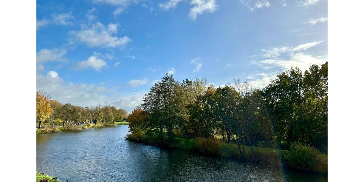 Etagenwohnung Apen - 2 Zimmer, 65 m&sup2;, 750&euro; | Angebot:25325304