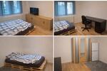 Wohnen auf Zeit Konstanz - 1 Zimmer, 18 m&sup2;, 588&euro; | Angebot:25963219