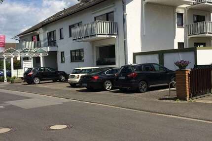 Wohnung Heusenstamm - 4 Zimmer, 150 m&sup2;, 1.570&euro; | Angebot:24189538