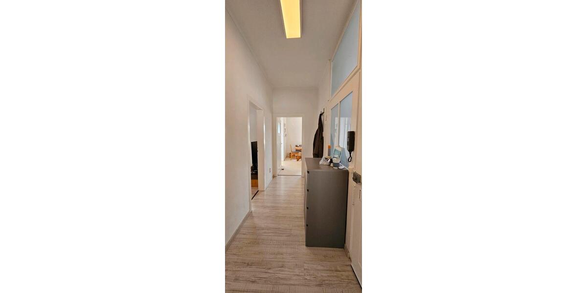 Etagenwohnung Schwetzingen - 3.5 Zimmer, 85 m&sup2;, 890&euro; | Angebot:26699168