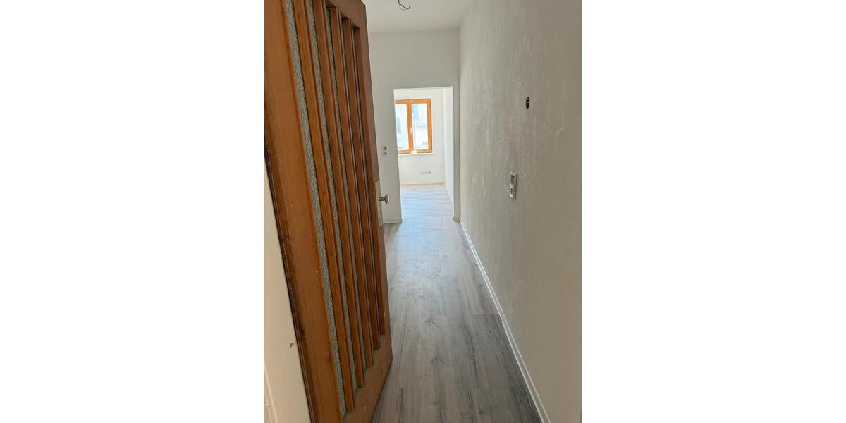 Erdgeschoßwohnung Kassel Kirchditmold - 2 Zimmer, 42 m&sup2;, 650&euro; | Angebot:26547105