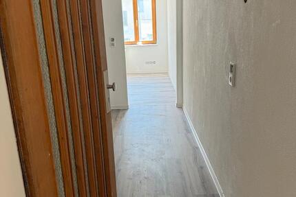 Wohnung Kassel Kirchditmold - 2 Zimmer, 42 m&sup2;, 650&euro; | Angebot:26547105