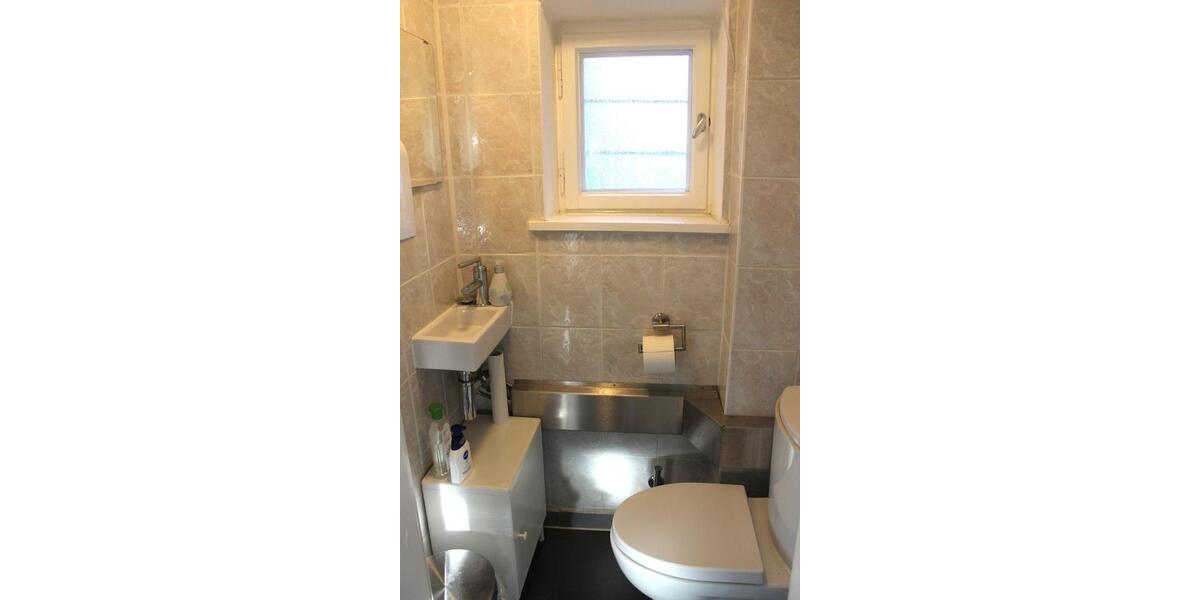 Gewerbeobjekt Peiting - 650&euro; | Angebot:25340567