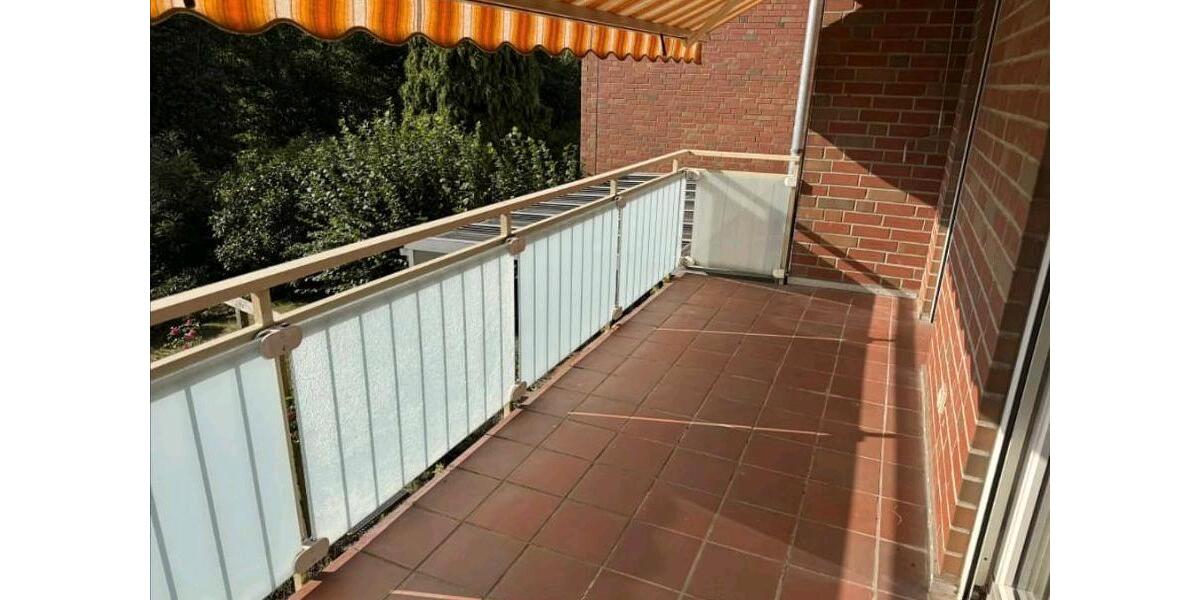 Wohnen auf Zeit Neu Wulmstorf - 5 Zimmer, 94 m&sup2;, 500&euro; | Angebot:24284412