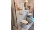 Etagenwohnung Vechta - 2 Zimmer, 69 m&sup2;, 600&euro; | Angebot:26632681