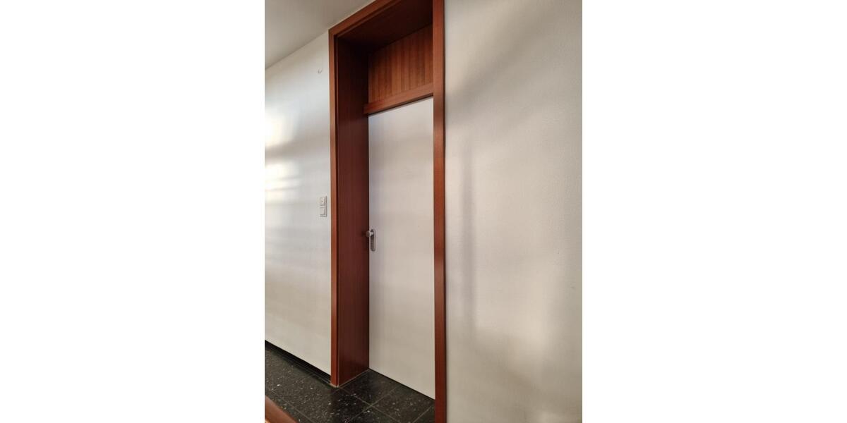 Etagenwohnung Hattingen - 2 Zimmer, 62 m&sup2;, 620&euro; | Angebot:26532633