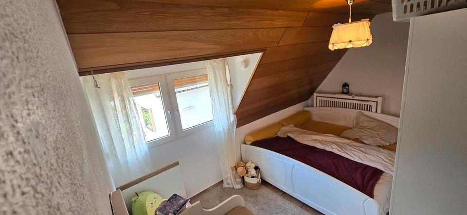 Wohnen auf Zeit Osnabrück Hafen - 1 Zimmer, 22 m&sup2;, 450&euro; | Angebot:26366566