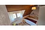 Wohnen auf Zeit Osnabrück Hafen - 1 Zimmer, 22 m&sup2;, 450&euro; | Angebot:26366566