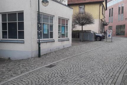 Gewerbeobjekt Reutlingen - 900&euro; | Angebot:25137183