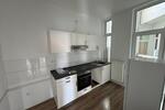 Etagenwohnung Bremerhaven Mitte - 4 Zimmer, 104 m&sup2;, 850&euro; | Angebot:26099646