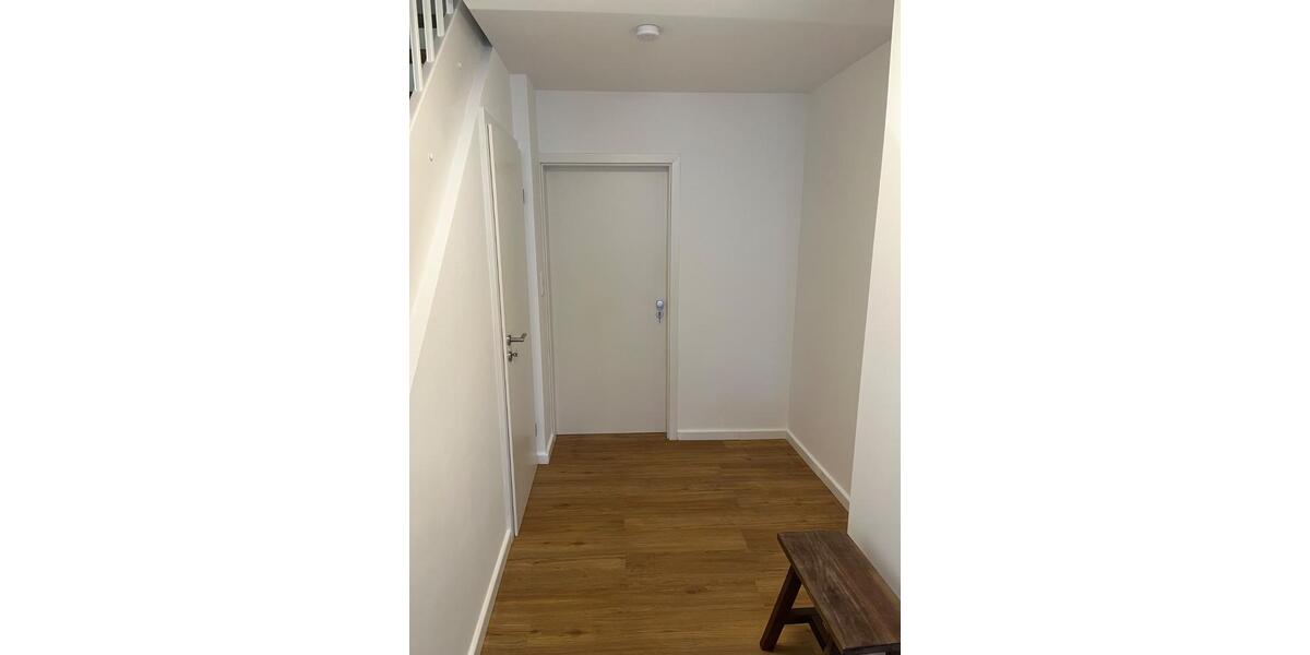 Erdgeschoßwohnung Stockstadt am Main - 2 Zimmer, 65 m&sup2;, 700&euro; | Angebot:26608632