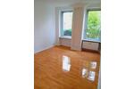 Wohnung 2 Zimmer mit Garten U-Bahnhof Kurt Schumacher Platz zimmer