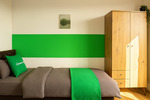 Wohnen auf Zeit Duisburg Hamborn - 4 Zimmer, 75 m&sup2;, 15&euro; | Angebot:20472401