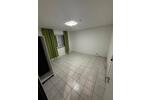 Etagenwohnung Höxter - 4 Zimmer, 100 m&sup2;, 960&euro; | Angebot:26490870