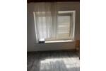 Etagenwohnung Seelze - 5 Zimmer, 95 m&sup2;, 1.500&euro; | Angebot:26256635