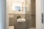 Wohnen auf Zeit Tuttlingen - 1 Zimmer, 15 m&sup2;, 600&euro; | Angebot:16612017