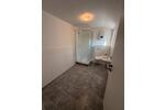 Etagenwohnung Wuppertal Gemarkung Elberfeld - 2 Zimmer, 65 m&sup2;, 600&euro; | Angebot:26662638