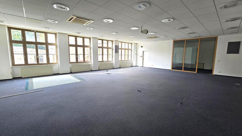 Gewerbeobjekt Köthen (Anhalt) - 1.000&euro; | Angebot:25335857