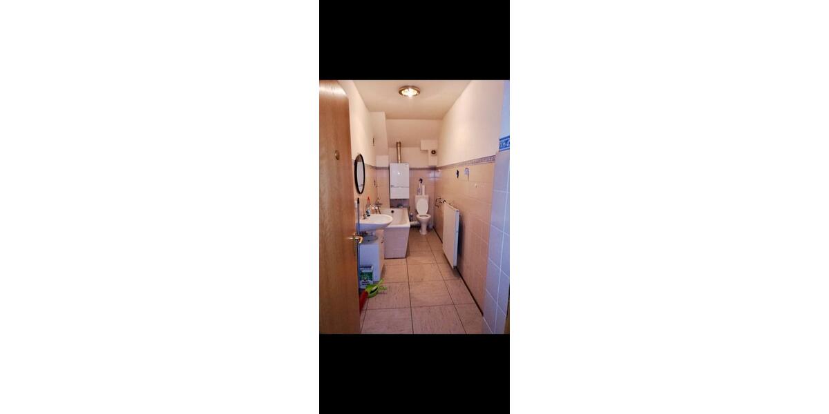 Etagenwohnung Gelsenkirchen Gelsenkirchen-Mitte - 1 Zimmer, 67 m&sup2;, 495&euro; | Angebot:24963314