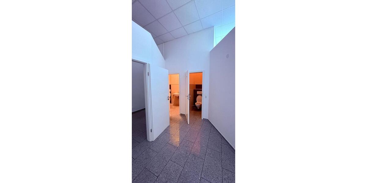 Gewerbeobjekt Reutlingen - 10&euro; | Angebot:26543996