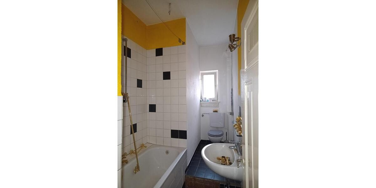 Wohnen auf Zeit Konstanz Allmannsdorf - 1 Zimmer, 20 m&sup2;, 700&euro; | Angebot:24397641