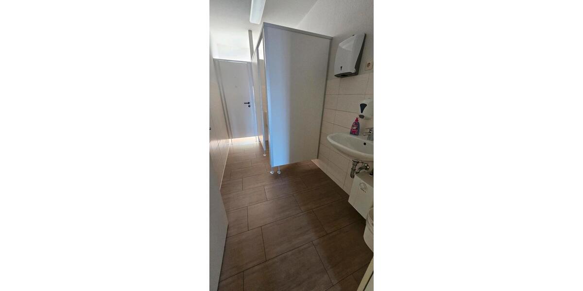 Gewerbeobjekt Sangerhausen - 700&euro; | Angebot:23314364