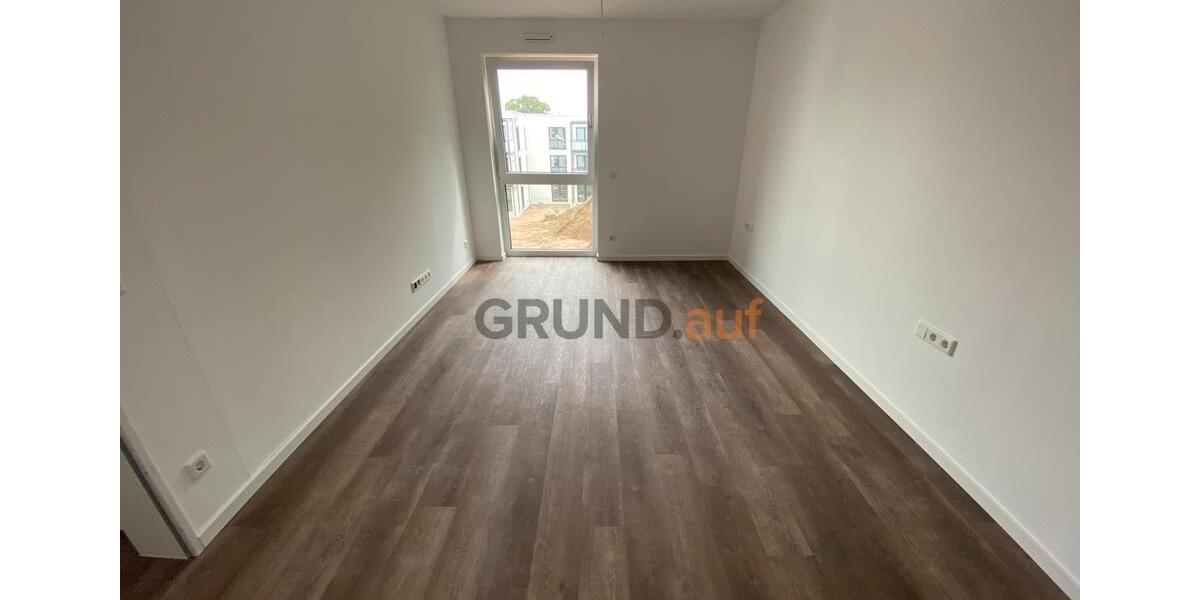 Etagenwohnung Lemgo - 4 Zimmer, 126 m&sup2;, 1.108&euro; | Angebot:23245145