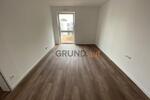 Etagenwohnung Lemgo - 4 Zimmer, 126 m&sup2;, 1.108&euro; | Angebot:23245145
