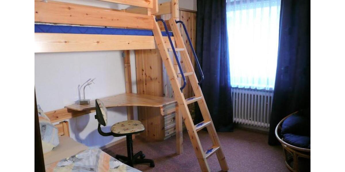 Wohnen auf Zeit Konstanz - 2 Zimmer, 55 m&sup2;, 19&euro; | Angebot:25784400