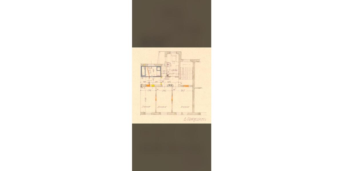 Wohnen auf Zeit Neu-Ulm Ludwigsfeld - 1 Zimmer, 14 m&sup2;, 480&euro; | Angebot:26492691