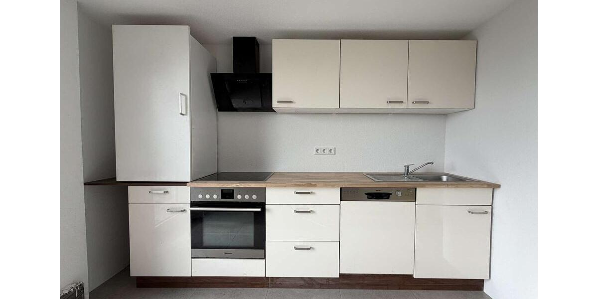 Etagenwohnung Rickenbach - 2 Zimmer, 67 m&sup2;, 650&euro; | Angebot:25272038