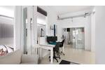 Attraktiver Co-Working-Raum, Nähe Theresienwiesen, München - All-in-Miete