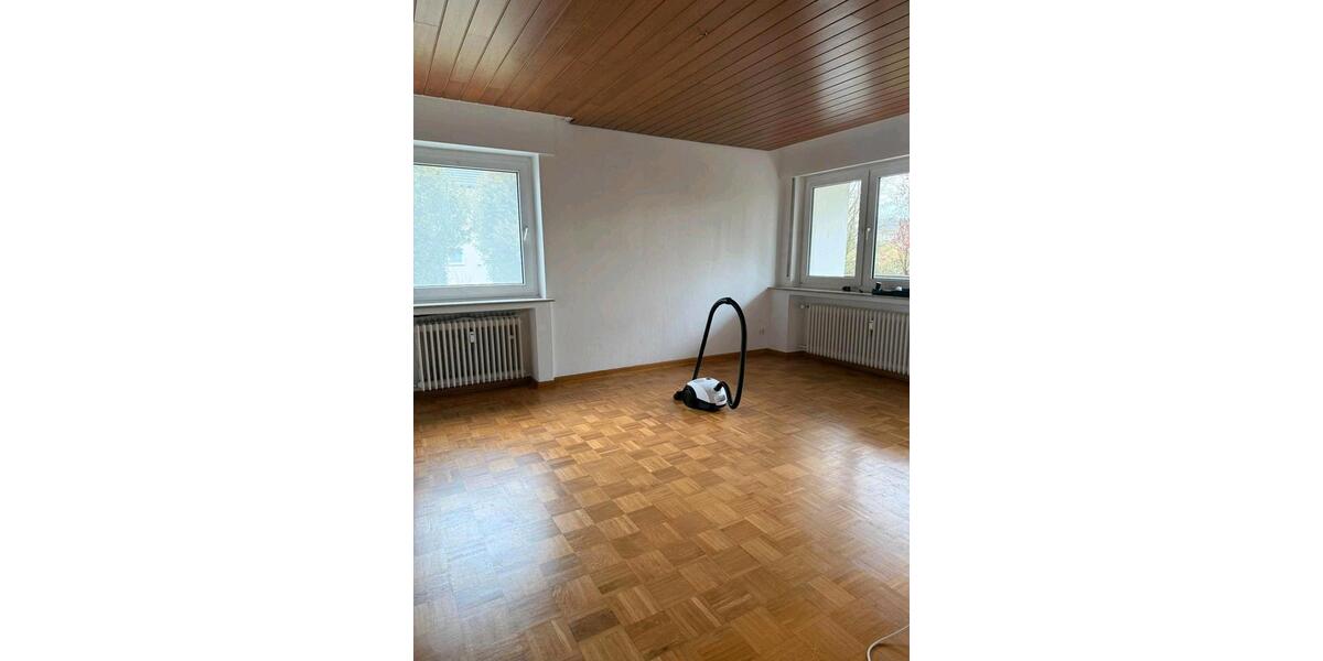 Erdgeschoßwohnung Bielefeld Heepen - 3 Zimmer, 78 m&sup2;, 800&euro; | Angebot:26038740