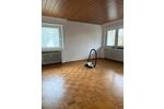 Erdgeschoßwohnung Bielefeld Heepen - 3 Zimmer, 78 m&sup2;, 800&euro; | Angebot:26038740