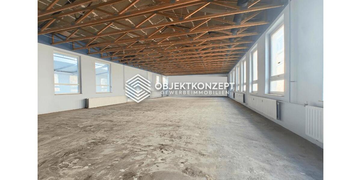 Gewerbeobjekt Ulm Söflingen - 2.676&euro; | Angebot:26567593