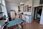 Etagenwohnung Bad Oeynhausen - 2 Zimmer, 68 m&sup2;, 700&euro; | Angebot:26613512
