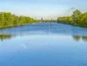 Wohnen auf Zeit Duisburg Duisburg-Mitte - 2 Zimmer, 45 m&sup2;, 60&euro; | Angebot:24776466