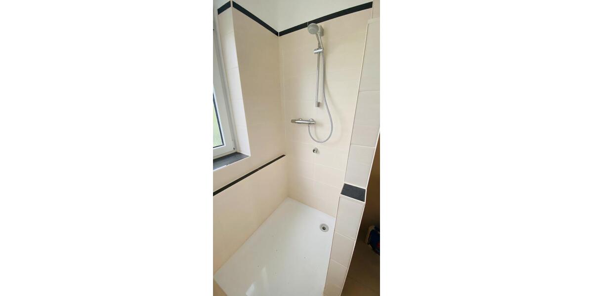 Wohnen auf Zeit Bayreuth Meyernberg - 3 Zimmer, 52 m&sup2;, 495&euro; | Angebot:24746587