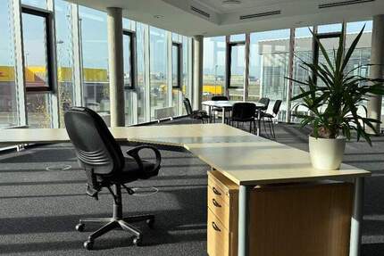 Gewerbeobjekt Filderstadt Bernhausen - 850&euro; | Angebot:25087623