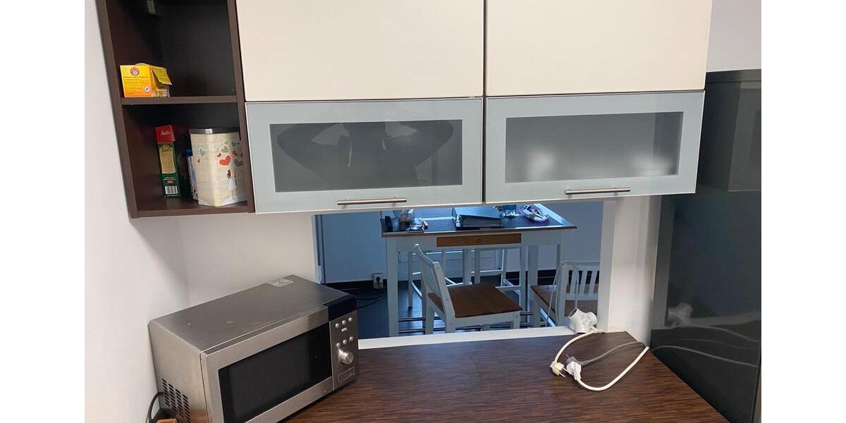 Biete 75 qm Mietwohnung in 98597 Breitungen (Werra) 4 zimmer