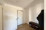 Erdgeschoßwohnung Apen - 3 Zimmer, 85 m&sup2;, 840&euro; | Angebot:26271957