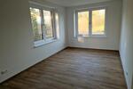 Etagenwohnung Reinfeld (Holstein) - 3 Zimmer, 83 m&sup2;, 1.300&euro; | Angebot:25432295