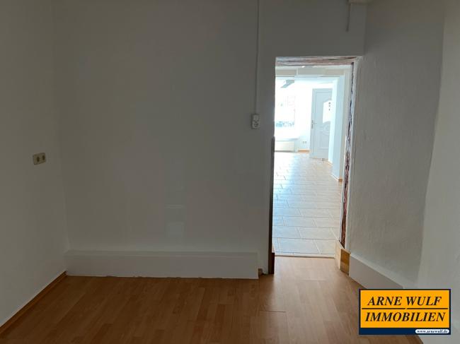 Gewerbeobjekt Goldberg - 300&euro; | Angebot:16247834